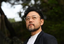시끄러운 성악은 그만, 속삭이는 언어에 맥베스의 공포와 조바심이 있다