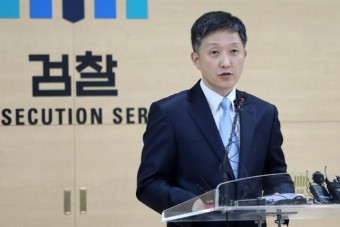 검찰 “권도형, 한국서 수사해야 정의구현… 경제사범 최고형량 가능성도”
