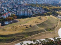 가야고분군...유네스코 세계유산 등재 권고받았다
