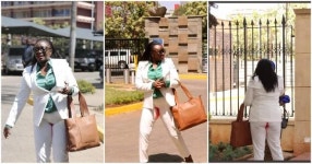 남성과 함께 월경을 이야기할 수 있을까? [젠더살롱]