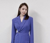 트로트 가수 해수, 안타까운 사망...장윤정 너무 아픈 이별 애도 [종합]
