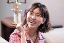[커리업] 제일기획 퇴사하고 한 주 2000만원 벌어도 안 행복했던 이유