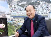 박형덕 동두천시장 “70년 희생했는데 재정지원은커녕 미군기지 반환 기약도 없어