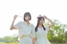 오랜 공백 끝… 관객 그리웠어요 사랑 노래로 돌아온 스웨덴세탁소