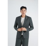 김일중, 서경석 후임 낙점…여성시대 새 DJ 발탁