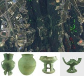 149승1패, 삼국통일 기틀 다진 전초기지 [배기동의 고고학 기행]
