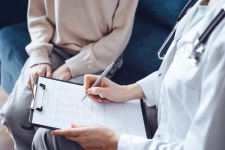 의사 진료는 빨리 받을수록 좋을까?