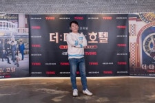 예능가의 홍진호 활용법