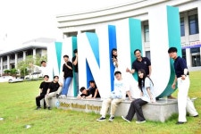 학문의 벽 허문다 15개 학과 폐지한 국립목포대