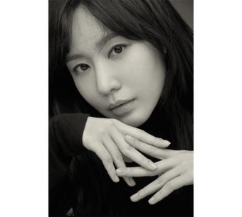 김아중, 새 둥지 찾았다…플럼에이앤씨와 전속계약