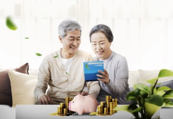 [3대 개혁을 말하다] 공적연금 개혁이 늦다면, '퇴직연금' 개혁부터 시작하자