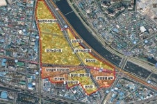 대구 칠성시장, 문화관광형 시장으로 탈바꿈