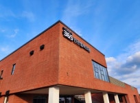 “다 있는데 의사만 없네요”… 서귀포 민관협력의원 개원 늦어져