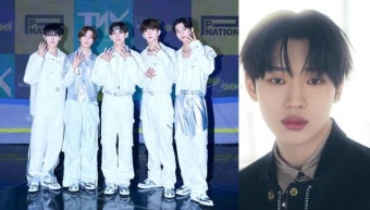 더뉴식스 