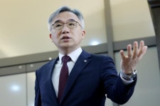 박원순 성추행 피해자 신원 노출 정철승 변호사 재판행