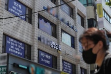 교수도 못 푸는 킬러 문항 없애야… 수능 출제 경향 바꿔 사교육비 잡겠다는 정부