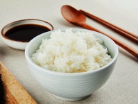 밥 한 공기 [우리말 톺아보기]