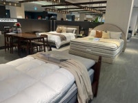 꿀잠 메이트 매트리스, 버린 뒤 지구의 불면이 시작된다 [우리가 몰랐던 쓰레記]