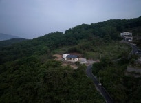 가장 우리다운 집에 살아요...MZ세대 부부가 지은 신혼집 [집 공간 사람]