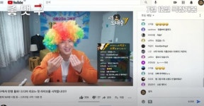 [HI★초점] 한국 영화계의 스크린라이프 활용법