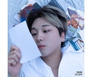 래퍼 이든, 경험 담은 드라마 발매