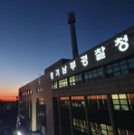 보통의 영아살해와 달라... 경찰, 수원 친모에 살인죄 적용 검토