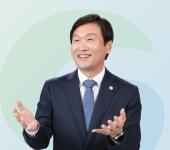 경산시민 4명 중 3명이 시정운영 만족