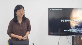 30년간 잊혔던 금성, 왜 다시 주목받고 있을까