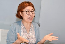 누구나 편집자 되는 1인 미디어 시대... 포장이 당연한 건 아니야