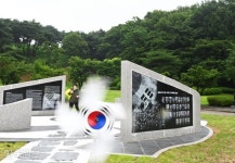 [이런 여행] 옳은 일에 목숨 바친… 성삼문·김좌진·한용운의 공통점은