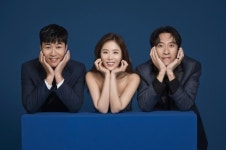 코요태, 뭉뜬리턴즈 시청률로 증명한 인기
