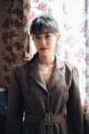 모래 서점, 방한 나무…엉뚱한 상상력으로 지어낸 詩 세상