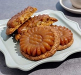 단오선 만들고·약과에 푹 빠지고...고려·조선시대 감성이 더 멋져요
