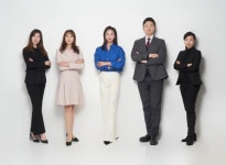 AI시대에 각광 ‘생각코딩 프로그램’ 보급