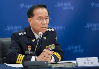 [사설] 서울청장 ‘이태원 참사’ 책임 결론 미룬 검찰, 정치적 판단하나