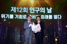 의사 3명이 24시간 분만 대기 20년… 은퇴할 때까지 해야죠