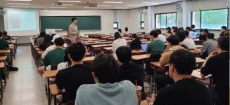 과기대수림학사점 | 서울과 지방에서 받는 두 개의 학위 [2030 세상보기]