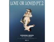 비아이, 10월 컴백 확정