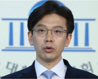 이재명에 이화영 재판기록 유출 의혹… 현근택 변호사 소환