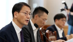 PF 쐞湲곗뿉 빐쇅 遺룞궛 遺떎源뚯... 利앷텒궗 냼吏묓븳 湲덇컧썝