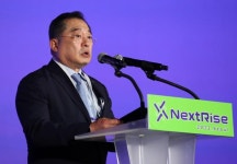 무역협회 집중호우 피해 복구 위해 성금 1억원 기부