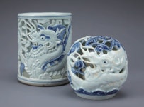 분원리 조선백자 도자 가마터, 도자 고고학의 출발지 [배기동의 고고학 기행]