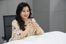 오은영 아이가 선생님 때린 건 옳고 그름 배우지 못해서...폭력 지도 시대로 돌아가선 안 돼