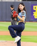 이관희·유시은, 넷플릭스 솔로지옥3 출연 후 열애 사실 공개
