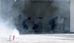 을지연습 21~24일 실시… 북한 도발 반영, 국가비상대비태세 격상 기대