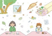 멍 때리기 동아리를 만들어 볼까 [책과 세상]