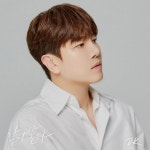 [단독] 디셈버 DK 심, 노래방 인기차트 1위...데뷔 후 처음 (인터뷰)