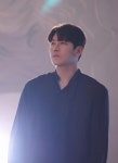[단독] 디셈버 DK 심, 노래방 인기차트 1위...데뷔 후 처음 (인터뷰)