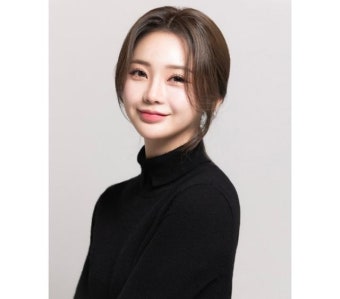 홍지윤 측 