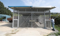 동물원 세로·루디·사순이의 잇따른 탈출과 죽음, 왜?